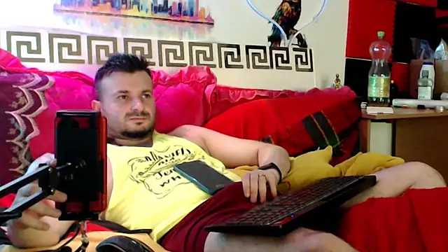 erotico69xxx online show from June 2026 12:05:03 AM