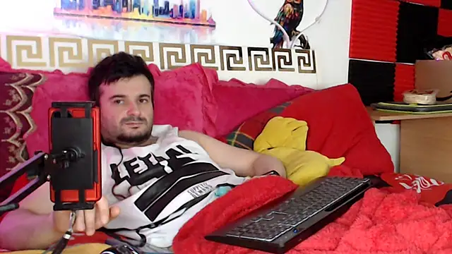 erotico69xxx online show from June 2026 01:30:01 PM