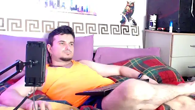 erotico69xxx online show from May 2026 01:24:01 AM