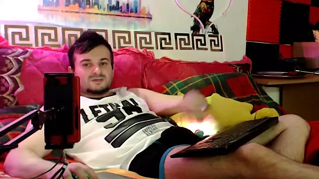 erotico69xxx online show from June 2026 10:10:02 PM
