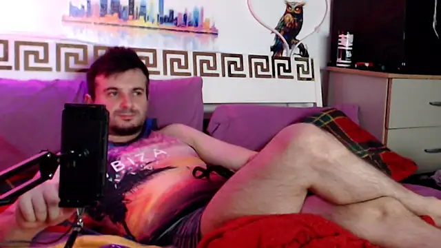 erotico69xxx online show from May 2026 01:11:01 AM