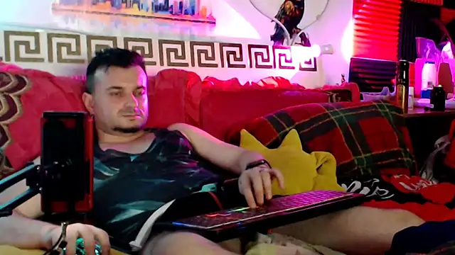 erotico69xxx online show from June 2026 11:21:01 PM