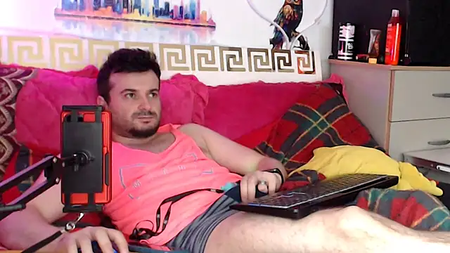 erotico69xxx online show from June 2026 11:00:01 AM