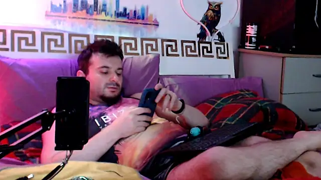 erotico69xxx online show from June 2026 02:01:02 AM