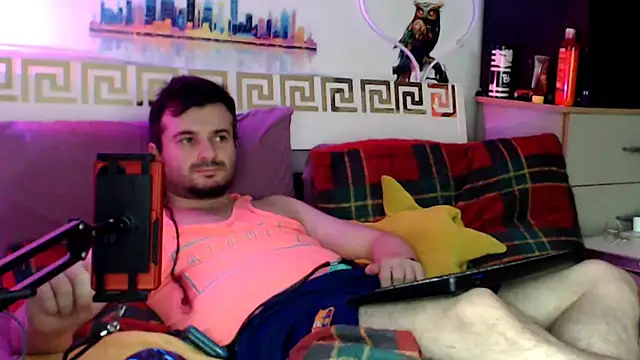 erotico69xxx online show from June 2026 02:39:01 PM