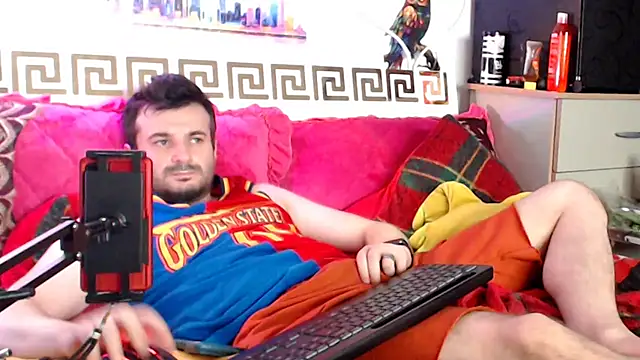 erotico69xxx online show from June 2026 01:43:02 AM