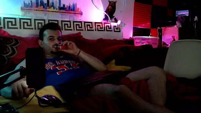 erotico69xxx online show from July 2026 01:21:02 AM