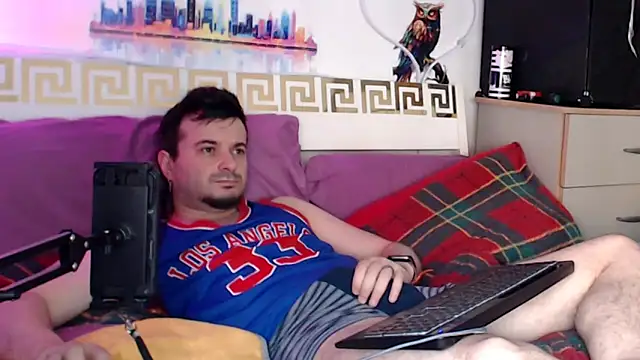erotico69xxx online show from May 2026 08:53:01 AM