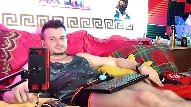 erotico69xxx online show from June 2026 11:32:02 PM