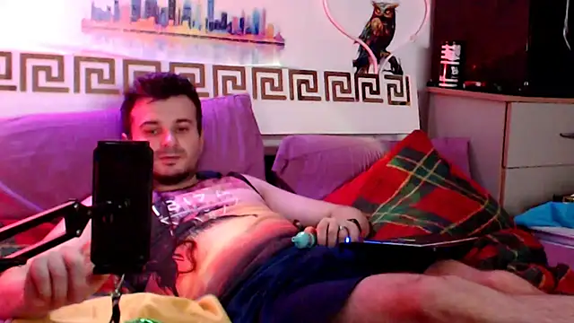 erotico69xxx online show from May 2026 11:11:01 PM