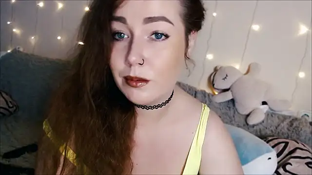 tia meow online show from January 2026 01:47:02 PM