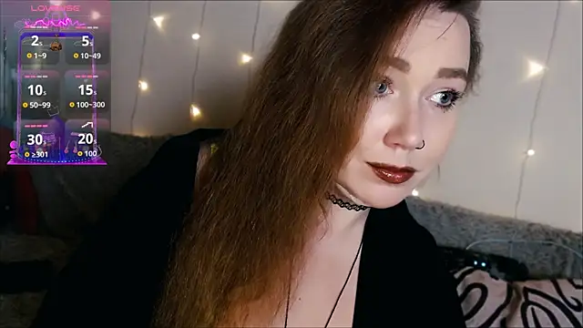 Snapshot of tia_meow chatting on March 2026 05:24:02 PM tia meow online show from March 2026 05:24:02 PM