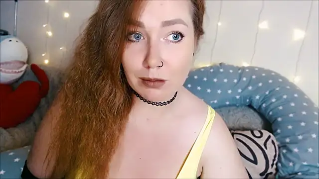 Snapshot of tia_meow chatting on April 2026 04:13:02 PM tia meow online show from April 2026 04:13:02 PM