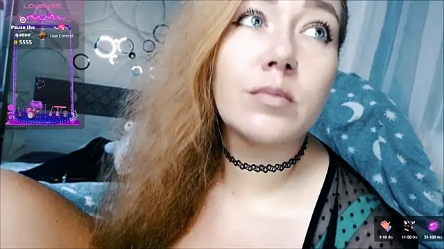 Snapshot of tia_meow chatting on September 2025 02:28:01 PM tia meow online show from September 2025 02:28:01 PM