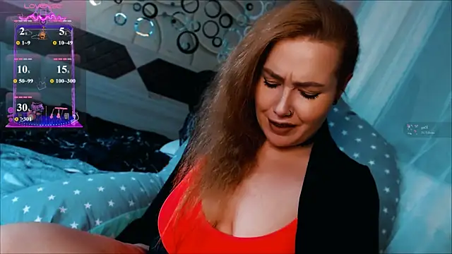 Snapshot of tia_meow chatting on July 2026 03:29:02 PM tia meow online show from July 2026 03:29:02 PM