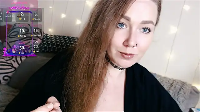 Snapshot of tia_meow chatting on March 2026 05:53:01 PM tia meow online show from March 2026 05:53:01 PM