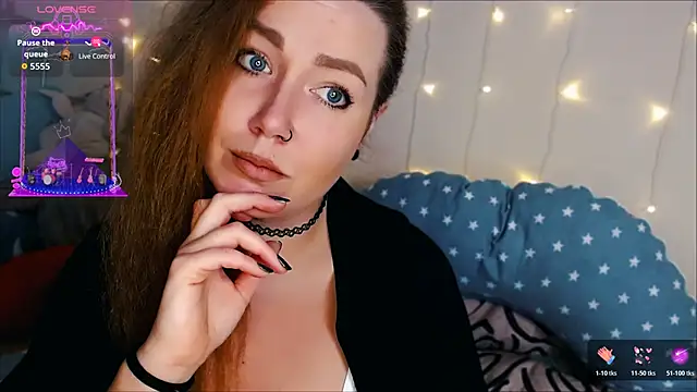 Snapshot of tia_meow chatting on April 2026 03:24:02 PM tia meow online show from April 2026 03:24:02 PM