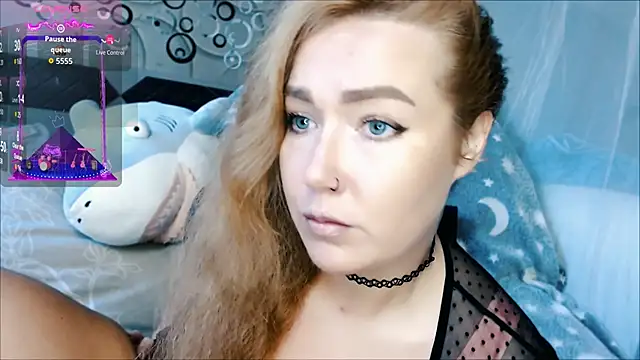 Snapshot of tia_meow chatting on September 2025 12:03:01 PM tia meow online show from September 2025 12:03:01 PM