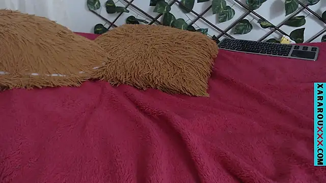 Latina BigBoobs online show from March 2025 10:27:02 PM