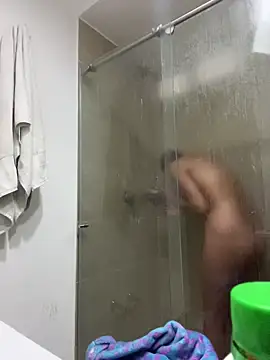 Ameellie online show from November 2025 04:22:01 PM