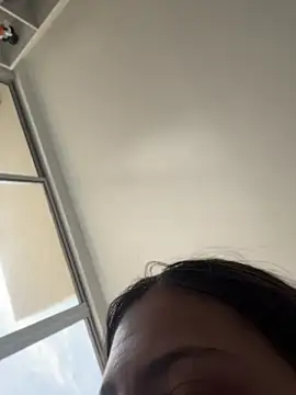 Ameellie online show from June 2026 02:07:02 PM