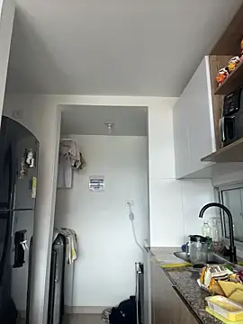 Ameellie online show from January 2026 04:44:01 PM