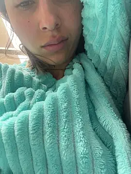 Ameellie online show from February 2026 04:30:02 PM