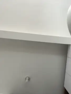 Ameellie online show from April 2026 03:24:02 PM