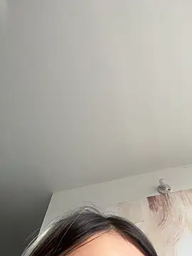 Ameellie online show from January 2026 03:26:01 PM