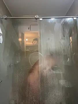 Ameellie online show from February 2026 06:05:02 PM