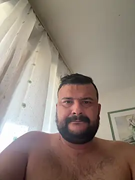 DODOLYNOBY online show from April 2026 05:05:02 AM