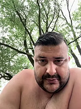 DODOLYNOBY online show from May 2026 05:07:01 PM
