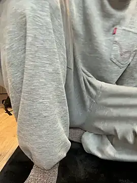 Shohei erokukan online show from March 2026 10:58:01 PM