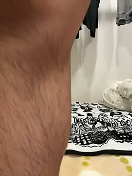 Shohei erokukan online show from March 2026 05:14:02 PM