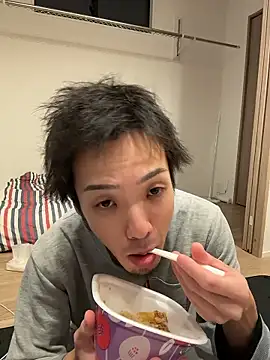 Shohei erokukan online show from February 2026 12:27:01 PM