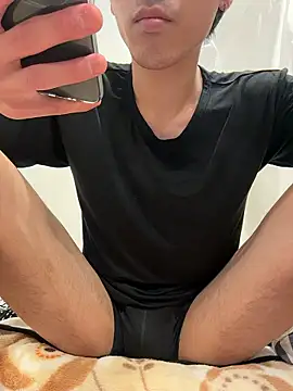 Shohei erokukan online show from April 2026 05:03:02 PM