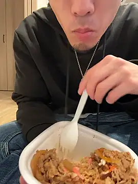 Shohei erokukan online show from February 2026 12:05:01 PM