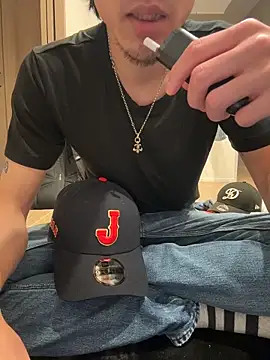 Shohei erokukan online show from March 2026 12:43:01 PM