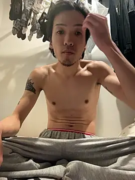 Shohei erokukan online show from February 2026 04:08:02 PM