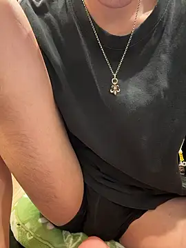 Shohei erokukan online show from March 2026 12:29:02 PM