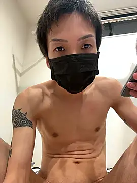 Shohei erokukan online show from April 2026 01:46:01 PM