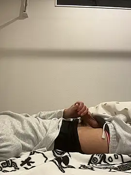 Shohei erokukan online show from March 2026 08:15:02 PM