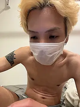 Snapshot of Shohei_erokukan chatting on July 2026 03:57:01 PM Shohei erokukan online show from July 2026 03:57:01 PM