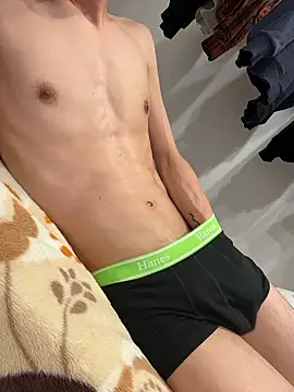 Shohei erokukan online show from March 2026 12:50:02 PM