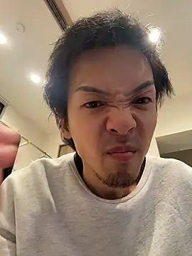 Shohei erokukan online show from February 2026 03:34:02 PM