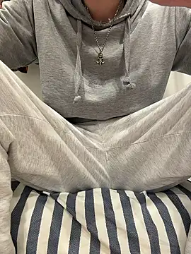 Shohei erokukan online show from March 2026 01:18:01 PM