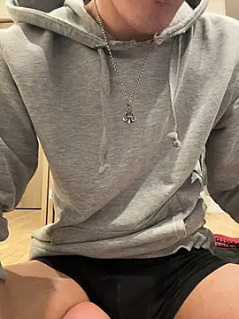 Shohei erokukan online show from April 2026 01:07:01 PM