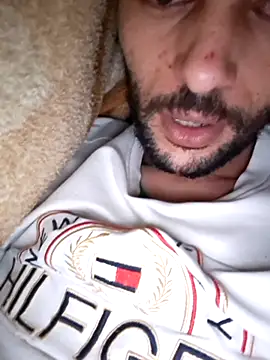 motanjer online show from February 2026 04:21:02 AM