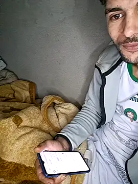 motanjer online show from March 2026 05:34:02 AM
