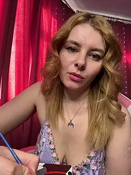 Day-off online show from November 2025 06:12:02 AM